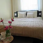 Apartament Harmonia Z Klimatyzacja
