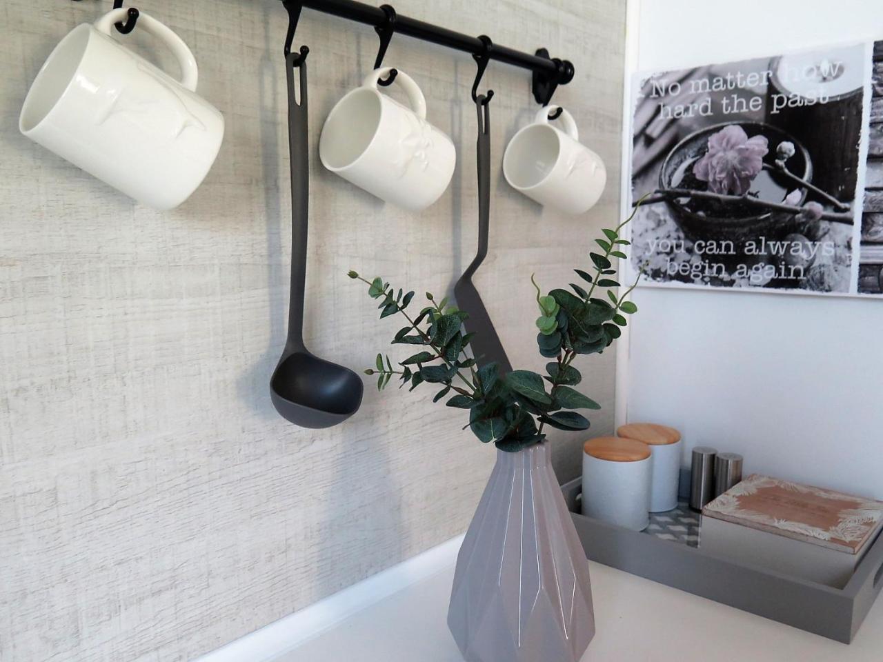 Apartament Harmonia Z Klimatyzacja Apartment *